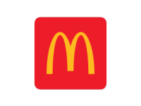 Logos de clientes-01