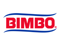 Logos de clientes-02