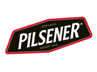 Logos de clientes-03
