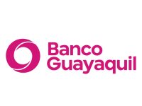 Logos de clientes-04