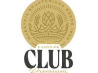 Logos de clientes-06