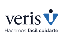 Logos de clientes-08