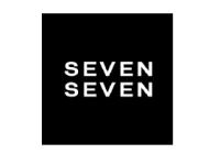 Logos de clientes-09