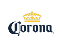 Logos de clientes-10