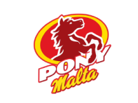 Logos de clientes-13