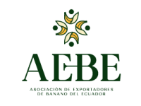 Logos de clientes-14