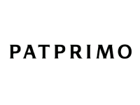 Logos de clientes-16