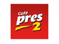 Logos de clientes-18