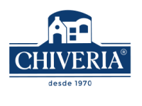 Logos de clientes-20