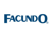 Logos de clientes-21