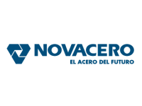 Logos de clientes-22